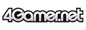 4Gamer.net