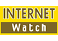 INTERNET Watch
