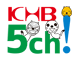 KHB