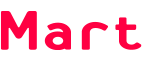 Mart