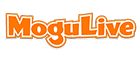Mogulive!