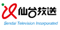 仙台放送