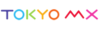 TOKYO MX